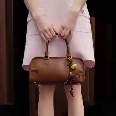 staccato
