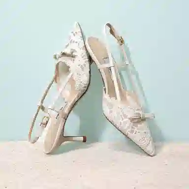 staccato Burano 6.5cm