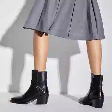 staccato 5.5cm