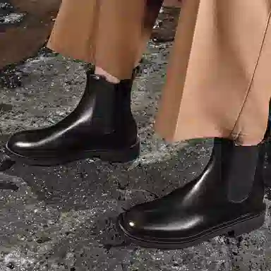 staccato Yesterday CITYWALK 3.5cm