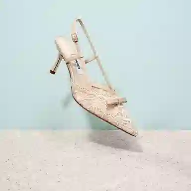 staccato Burano 6.5cm