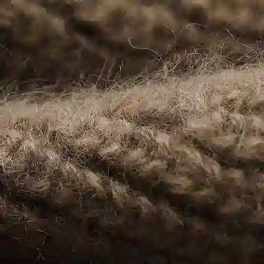 玖慕 秋冬季韩版加厚保暖日系画家帽复古蓓蕾帽子 羊毛 贝雷帽 女款