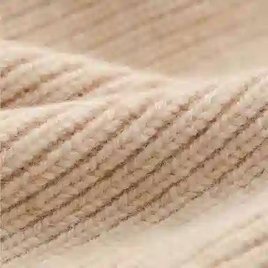 玖慕 红色三件套冬送礼加厚保暖围脖帽子手套套装礼盒 绵羊毛 绒线围巾 女款