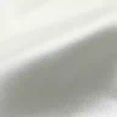 玖慕 百搭加厚保暖毛绒皮草小围巾高档真毛 围脖 女款