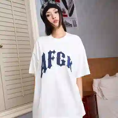 AFGK 24SS T