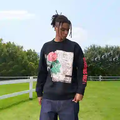 AFGK FW24