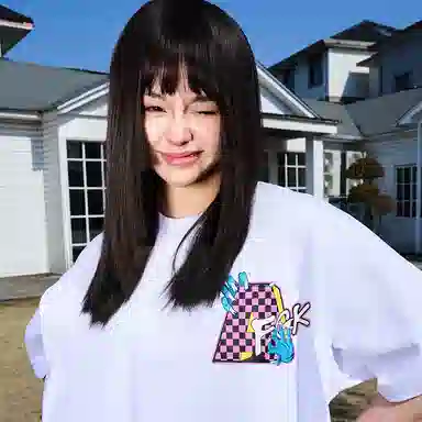 AFGK 2024SS MTV