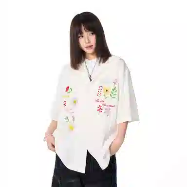 AFGK SS25