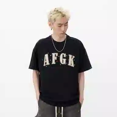 AFGK T
