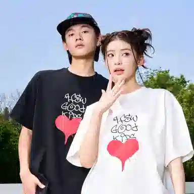 AFGK 24SST