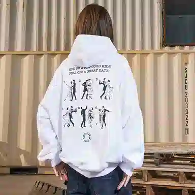 AFGK 2023FW