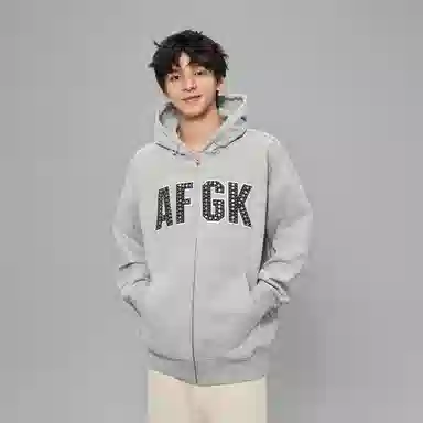 AFGK