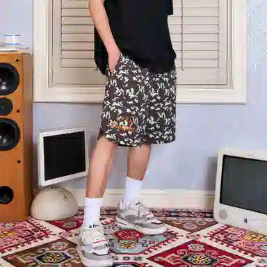 AFGK 24SS
