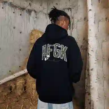 AFGK