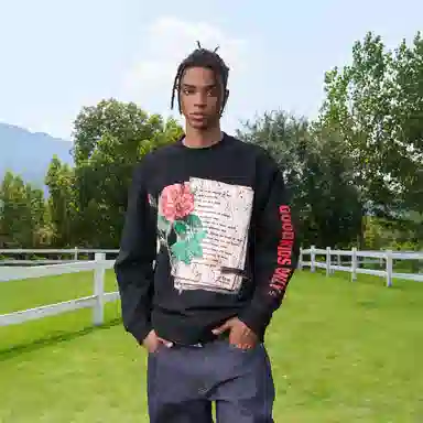 AFGK FW24