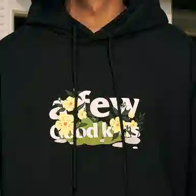 AFGK FW23