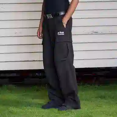 AFGK FW24