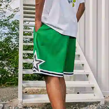 AFGK 23SS