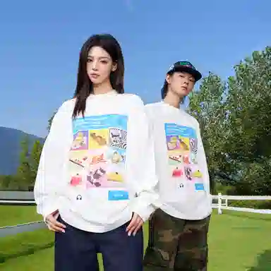 AFGK 24FWT