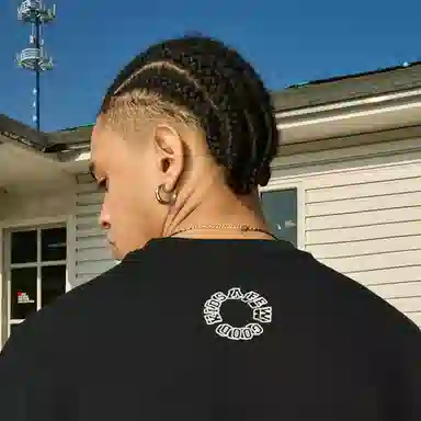 AFGK 2023FW