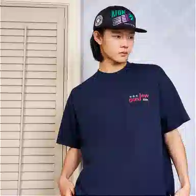 AFGK 24SS Sorona230G T