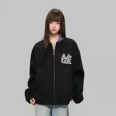 AFGK