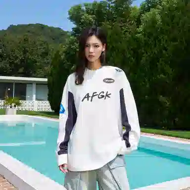AFGK T