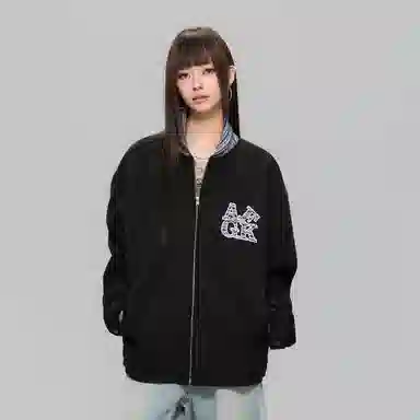AFGK