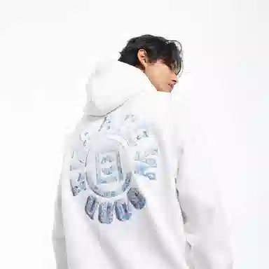 AFGK x CLOTTEE