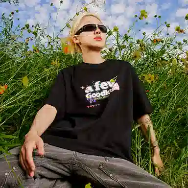 AFGK 23SS T