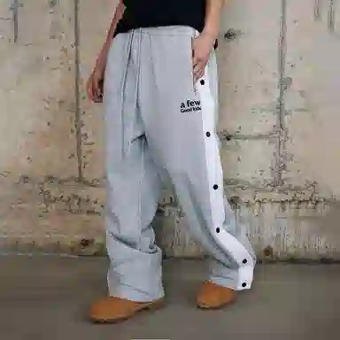 AFGK 24SS