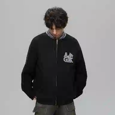 AFGK