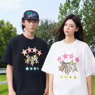 AFGK AFGK*1103 T