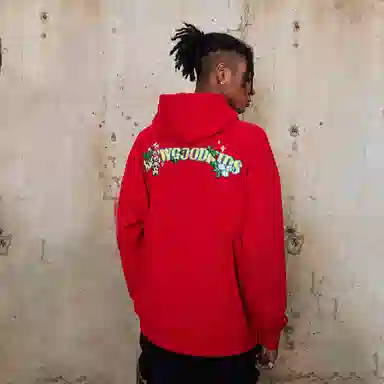 AFGK 24SS
