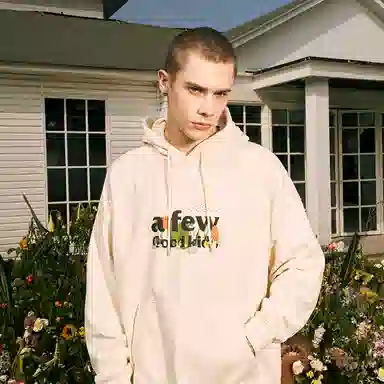 AFGK FW23