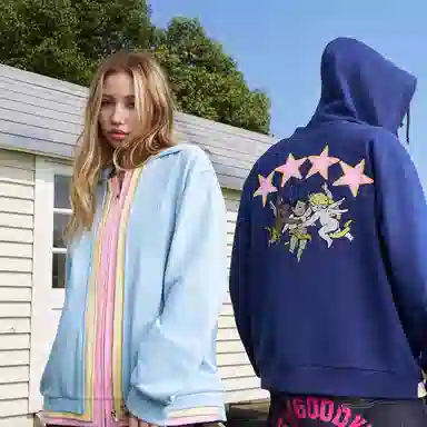 AFGK FW24 Logo