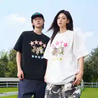 AFGK AFGK*1103 T