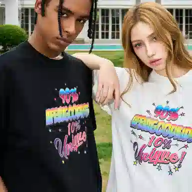 AFGK24SS"T