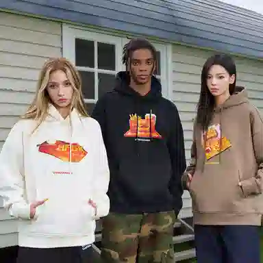 AFGK FW24 Logo