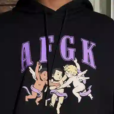AFGK2023SS