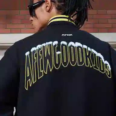 AFGK FW24