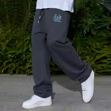 AFGK 2023FW