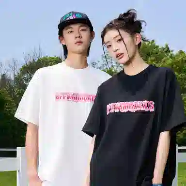 AFGK 24SST