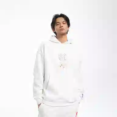 AFGK x CLOTTEE