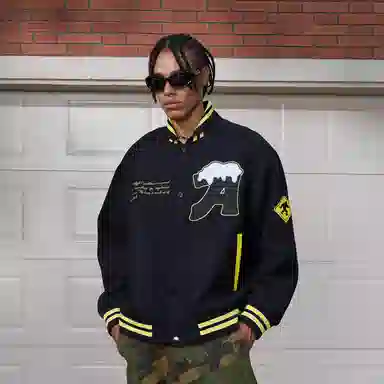 AFGK FW24