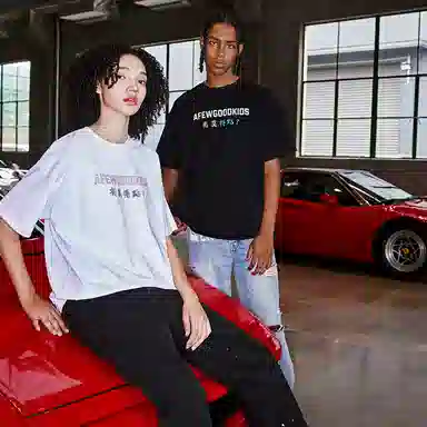 AFGK 23SS t