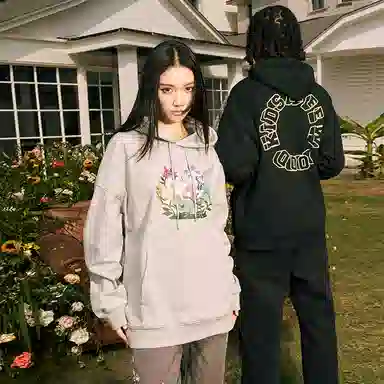 AFGK FW23
