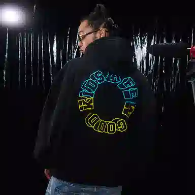AFGK FW23