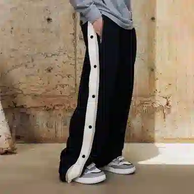 AFGK 24SS