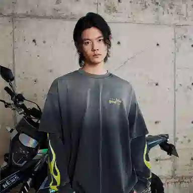 AFGK 24FWT